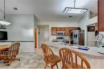 3143 Centurion Drive, Gainesville, GA 30506 - Photo 17