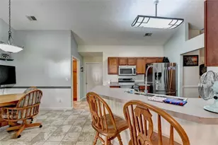 3143 Centurion Dr, Gainesville, GA 30506 - Photo 17