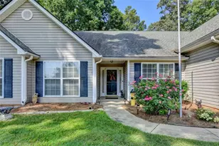 3143 Centurion Dr, Gainesville, GA 30506 - Photo 5