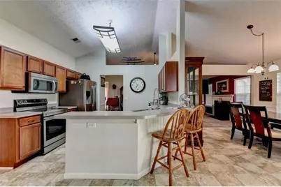 3143 Centurion Drive, Gainesville, GA 30506 - Photo 39