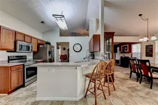 3143 Centurion Dr, Gainesville, GA 30506 - Photo 39