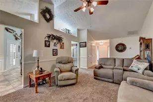 3143 Centurion Dr, Gainesville, GA 30506 - Photo 13
