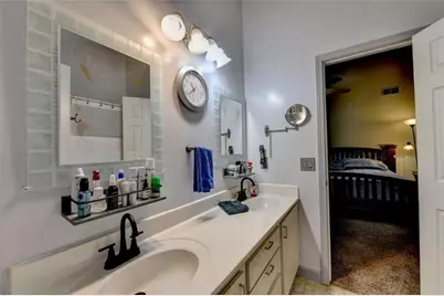 3143 Centurion Drive, Gainesville, GA 30506 - Photo 31