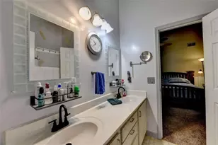 3143 Centurion Dr, Gainesville, GA 30506 - Photo 31