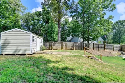 3143 Centurion Drive, Gainesville, GA 30506 - Photo 67