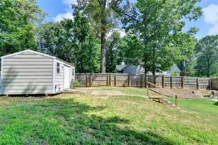 3143 Centurion Dr, Gainesville, GA 30506 - Photo 67