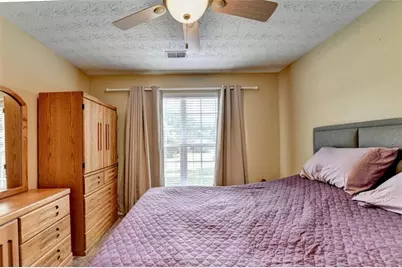 3143 Centurion Drive, Gainesville, GA 30506 - Photo 51