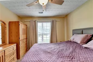 3143 Centurion Dr, Gainesville, GA 30506 - Photo 51
