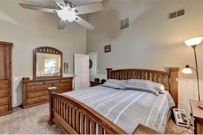 3143 Centurion Drive, Gainesville, GA 30506 - Photo 45