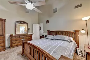 3143 Centurion Dr, Gainesville, GA 30506 - Photo 45