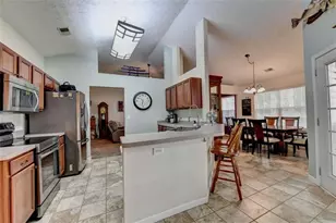 3143 Centurion Dr, Gainesville, GA 30506 - Photo 23