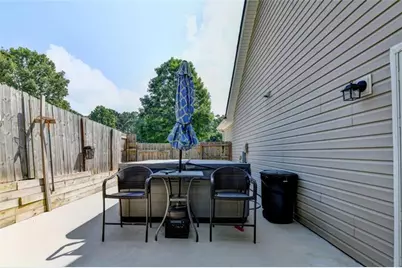 3143 Centurion Drive, Gainesville, GA 30506 - Photo 57