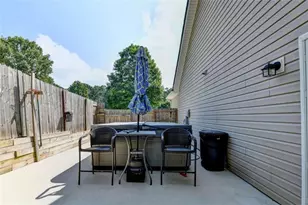 3143 Centurion Dr, Gainesville, GA 30506 - Photo 57