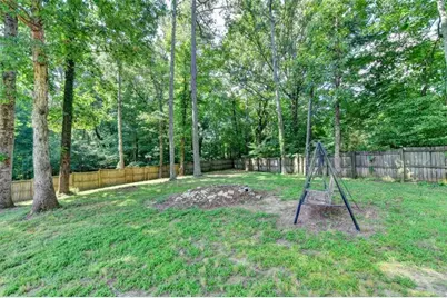 3143 Centurion Drive, Gainesville, GA 30506 - Photo 63