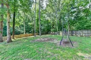 3143 Centurion Dr, Gainesville, GA 30506 - Photo 63
