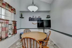 3143 Centurion Dr, Gainesville, GA 30506 - Photo 19