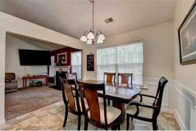 3143 Centurion Drive, Gainesville, GA 30506 - Photo 35