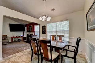 3143 Centurion Dr, Gainesville, GA 30506 - Photo 35