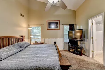 3143 Centurion Drive, Gainesville, GA 30506 - Photo 43
