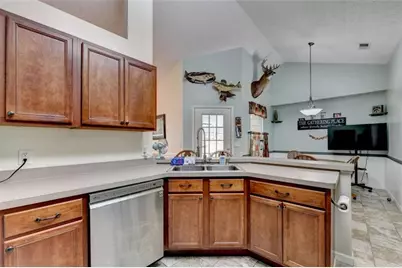 3143 Centurion Drive, Gainesville, GA 30506 - Photo 25