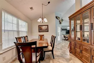 3143 Centurion Dr, Gainesville, GA 30506 - Photo 15