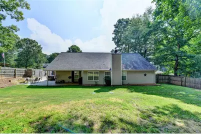 3143 Centurion Drive, Gainesville, GA 30506 - Photo 65