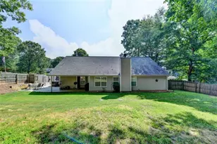 3143 Centurion Dr, Gainesville, GA 30506 - Photo 65
