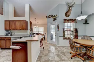 3143 Centurion Dr, Gainesville, GA 30506 - Photo 21
