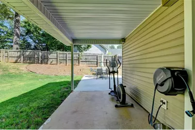 3143 Centurion Drive, Gainesville, GA 30506 - Photo 55