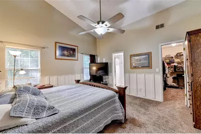 3143 Centurion Drive, Gainesville, GA 30506 - Photo 41