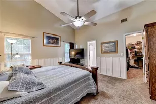 3143 Centurion Dr, Gainesville, GA 30506 - Photo 41