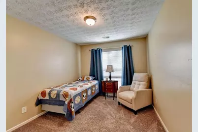 3143 Centurion Drive, Gainesville, GA 30506 - Photo 47