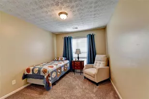 3143 Centurion Dr, Gainesville, GA 30506 - Photo 47