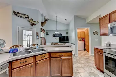 3143 Centurion Drive, Gainesville, GA 30506 - Photo 37