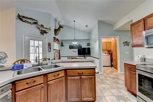 3143 Centurion Dr, Gainesville, GA 30506 - Photo 37