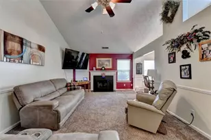 3143 Centurion Dr, Gainesville, GA 30506 - Photo 7