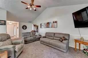 3143 Centurion Dr, Gainesville, GA 30506 - Photo 11