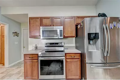 3143 Centurion Drive, Gainesville, GA 30506 - Photo 27