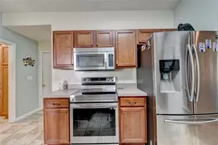 3143 Centurion Dr, Gainesville, GA 30506 - Photo 27