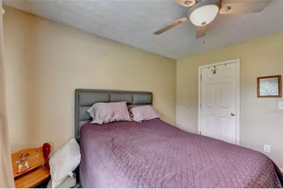 3143 Centurion Drive, Gainesville, GA 30506 - Photo 33