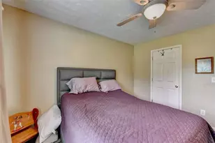 3143 Centurion Dr, Gainesville, GA 30506 - Photo 33