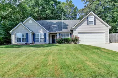3143 Centurion Drive, Gainesville, GA 30506 - Photo 1
