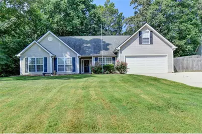 3143 Centurion Drive, Gainesville, GA 30506 - Photo 3