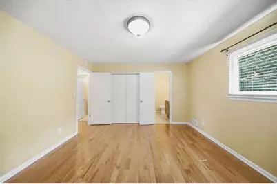 4701 Flat Shols Rd, Union City, GA 30291 - Photo 15