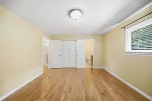 4701 Flat Shols Rd, Union City, GA 30291 - Photo 15