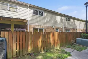 4701 Flat Shols Rd, Union City, GA 30291 - Photo 25