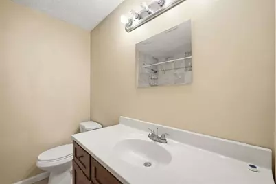 4701 Flat Shols Rd, Union City, GA 30291 - Photo 17