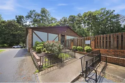4701 Flat Shols Rd, Union City, GA 30291 - Photo 31
