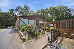 4701 Flat Shols Rd, Union City, GA 30291 - Photo 31