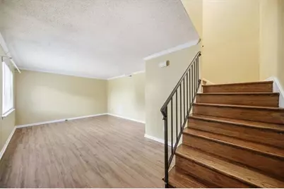 4701 Flat Shols Rd, Union City, GA 30291 - Photo 5